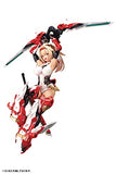 Kotobukiya Megami Device: Arsa Archer 2:1 Scale Figure