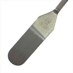 Holbein Steel Painting Knives - MX No. 15 - Hard