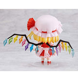 Mingteng Touhou Project: Flandre Scarlet Nendoroid Action Figure