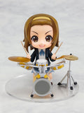 Good Smile K-ON!: Ritsu Tainaka Nendoroid Action Figure