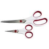 SINGER 3404 Sewing and Craft Scissors Set