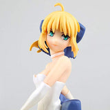CQOZ Anime Cartoon Game Character Model Statue Height 21 cm Toy Crafts/Decorations/Gifts/Collectibles/Birthday Gifts Character Statue