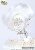 Pullip Dolls Pere Noel 12" Fashion Doll