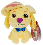 Fisher-Price Nickelodeon Sunny Day, Doodle Plush