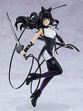 Good Smile RWBY: Blake Belladonna Pop Up Parade PVC Figure, Multicolor