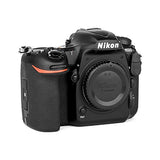 Nikon D500 DX-Format Digital SLR (Body Only), Base