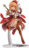 Good Smile Kirara Fantasia: Cocoa (Warrior Version) 1:7 Scale PVC Figure