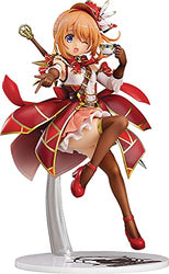 Good Smile Kirara Fantasia: Cocoa (Warrior Version) 1:7 Scale PVC Figure