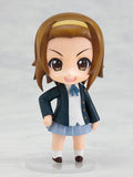 Good Smile K-ON!: Ritsu Tainaka Nendoroid Action Figure