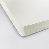 Royal Talens – Art Creation Hardback Sketchbook – 80 Sheets – 140gsm – 13 x 21cm – White Cover