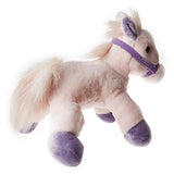 Aurora Plush 12" Fantasy Pony Assortment