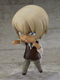 Good Smile Company Detective Conan Nendoroid Toru Amuro Action Figure