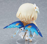 Good Smile Genshin Impact: Traveler (Lumine) Nendoroid Action Figure