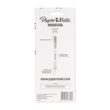 Paper Mate 1887960 ClearPoint Mix & Match 0.7MM Mechanical Pencil Starter Kit