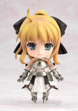 Good Smile Fate/Stay Night: Saber Lily Nendoroid Figure