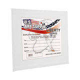 US Art Supply 4 X 4 inch Professional Artist Quality Acid Free Canvas Panel Boards 12-Pack (1