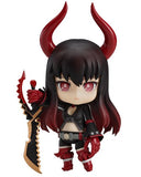 Good Smile Black Rock Shooter: Black Gold Saw Nendoroid Action Figure (TV Animation Version)