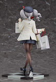 Good Smile Kancolle: Kashima (Shopping Mode) 1:8 Scale PVC Figure