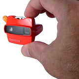 Worlds Smallest Fisher Price View-Master (5015)