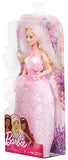 Barbie Fairytale Bride Doll