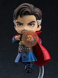 Good Smile - Nendoroid - Marvel - Avengers - Doctor Strange : Infinity Edition DX Ver.