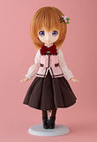 Good Smile is The Order a Rabbit? Bloom: Cocoa Harmonia Humming Doll, Multicolor