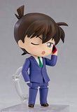 Good Smile Detective Conan: Shinichi Kudo Nendoroid Action Figure