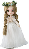 Pullip / Blanche (Blanche)