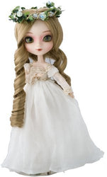 Pullip / Blanche (Blanche)