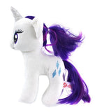 My Little Pony - Rarity 8"