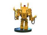 Quantum Mechanix QMx - Alien - Ripley Power Loader Q-Fig Elite