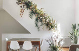 The Flower Fix: Modern arrangements for a daily dose of nature (Fix Series)