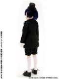 EX Cute Family Secret Little Wonderland / Aoto (1/6 Scale Fashion Doll) [JAPAN]