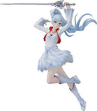 Good Smile RWBY: Weiss Schnee Pop Up Parade PVC Figure, Multicolor