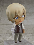 Good Smile Company Detective Conan Nendoroid Toru Amuro Action Figure