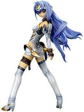 Alter Xenosaga Episode I: Der Wille zur Macht: KOS-MOS PVC Figure (1:8 Scale)