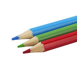 Mr. Pen- Colored Pencils, 36 Pack, Color Pencil Set, Color Pencils, Map Pencils, Colored Pencils for Adults, Colored Pencils for Kids, Colored Pencils for Adult Coloring, Coloring Pencils for Adults