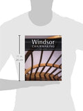 Windsor Chairmaking