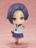 LOVEPLUS: Rinko Kobayakawa Nendoroid Action Figure