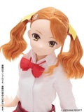 [Anohana] Anaru (Anjyou Naruko) (1/6 scale Fashion Doll) Azone [JAPAN]