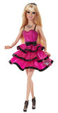 Barbie Style in The Spotlight Barbie Doll