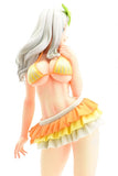 Orca Toys 1/6 Scale Mira-Jane Strauss Swimsuit Pure in Heart Approx. Total Height 9.8 inches (250 mm), PVC