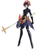 Max Factory Persona 3 FES: Metis Figma Action Figure