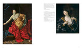 Guido Reni: The Divine