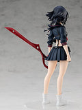 Good Smile Kill la Kill: Ryuko Matoi Pop Up Parade PVC Figure, Multicolor, (G94423)