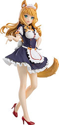 Good Smile Nekopara: Maple Pop Up Parade PVC Figure