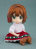 Good Smile Little Red Riding Hood: Rose Nendoroid Doll Action Figure