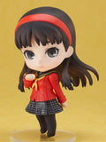 Good Smile Persona 4: Yukiko Amagi Nendoroid Action Figure