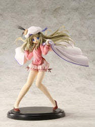 Little Busters! Noumi Kudryavka 1/8 Scale PVC Figure By Toys Works by Toys Works