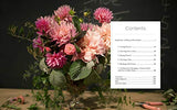 Flower School: A Practical Guide to the Art of Flower Arranging